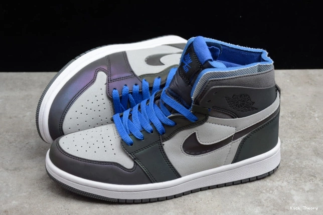 Kicked Out Shoe Store DD1453-001 Legends 1 CMFT (Esports) High of Zoom Jordan League Air 0630